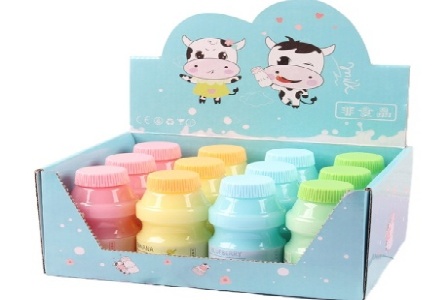 温州离婚律师|温州财产分割律师|温州子女抚养律师|温州离婚诉讼律师-温州苍南婚姻家庭律师网形象图